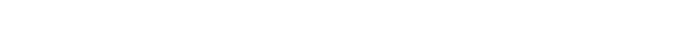 武漢工業(yè)氧氣